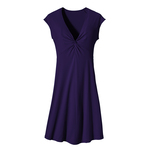 Bandha Dress - Women`s