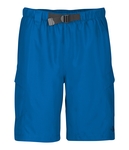 Class V Cargo Short - Men`s