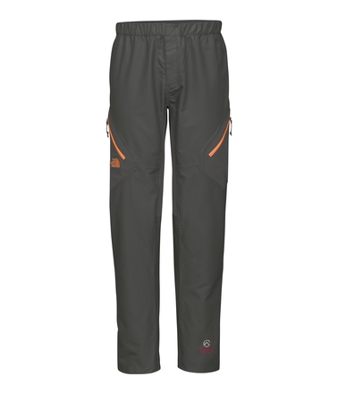 Eidolon Pant Mens
