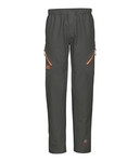 Eidolon Pant - Men`s