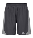 GTD Running Short - Men`s