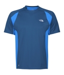 GTD Short-Sleeve - Men`s