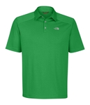 Hydry Polo Short-Sleeve - Men`s