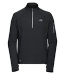 Impulse Quarter Zip Long-Sleeve - Men`s