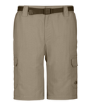 Paramount Cargo Short - Men`s