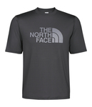 Printed Class V Watershirt Short-Sleeve - Men`s