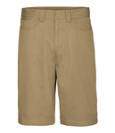 Silverton Short - Men`s