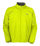 Torpedo Jacket - Men`s