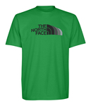Tunnel to Tunnel Tee Short-Sleeve - Men`s
