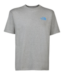 Without A Paddle Tee Short-Sleeve - Men`s