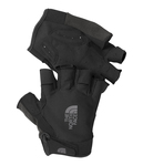 Propel Glove - Men`s
