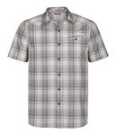 Hayes Encore Woven Short-Sleeve - Men`s