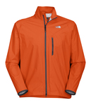 Indylite Jacket - Men`s