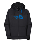 Chain Ring Hoodie - Men`s