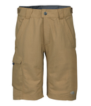 Bracket Short - Men`s