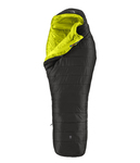 Dark Star 0 Degree Sleeping Bag
