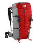 Verto 32 Liter Pack