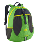 Recon Squash Pack - Kids`