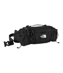 Mountain Lumbar Pack
