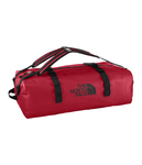 Waterproof Duffel - Large