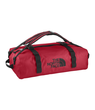 Waterproof Duffel MD