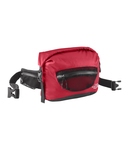 Waterproof Lumbar Pack