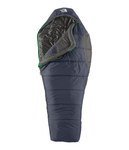 Aleutian 3S BX 20 Degree Sleeping Bag