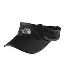 GTD Visor