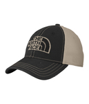Reflex Hat