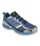 Single-Track Hayasa Shoe - Men`s