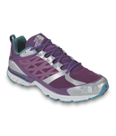 Single-Track Hayasa Shoe - Women`s