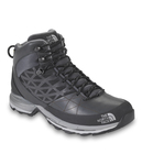 Havoc Mid GTX XCR Shoe - Men`s