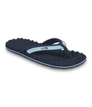 Base Camp Mini Flip Flop - Women`s