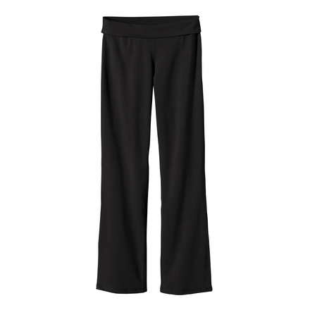 Serenity Tights Wmns