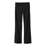 Serenity Tights - Women`s