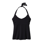 Pinback Top - Women`s