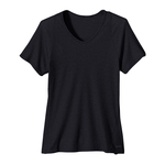 Capilene 2 Lightweight Tshirt - Women`s