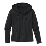 Graviti Hoody - Women`s