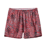 Baggies Short - Women`s