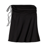 Lithia Skirt - Women`s