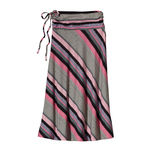 Kamala Skirt - Women`s