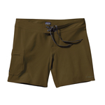 Meridian Board Shorts - Women`s