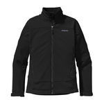 Adze Jacket - Women`s