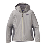 Rain Shadow Jacket - Women`s