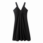 Corinne Dress - Women`s