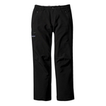 Simple Guide Pant - Women`s