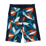 Hammonds Shorts - Boys`