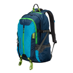 Refugio Pack