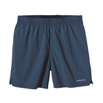 50k Short - Men`s