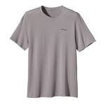 Gamut Short-Sleeve Shirt - Men`s